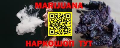 крисы Берёзовский