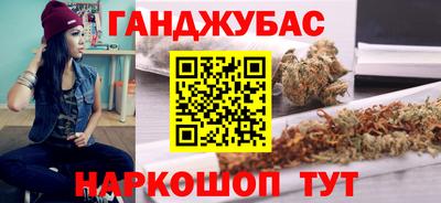 крисы Берёзовский