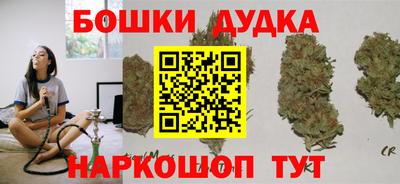 крисы Берёзовский