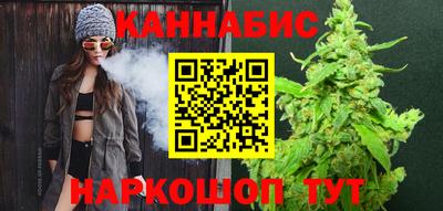 крисы Берёзовский