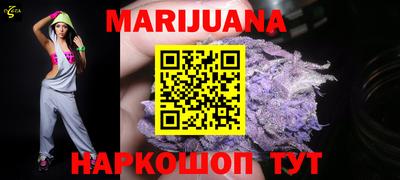 крисы Берёзовский