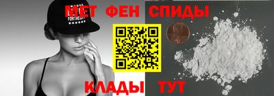 крисы Берёзовский